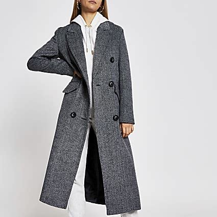 black friday coats for women.